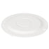 LG MCK62987001 Microwave Stirrer Fan Cover