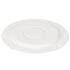 LG MCK62987001 Microwave Stirrer Fan Cover