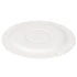 LG MCK62987001 Microwave Stirrer Fan Cover