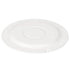 LG MCK62987001 Microwave Stirrer Fan Cover