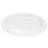 LG MCK62987001 Microwave Stirrer Fan Cover