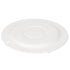 LG MCK62987001 Microwave Stirrer Fan Cover