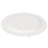 LG MCK62987001 Microwave Stirrer Fan Cover