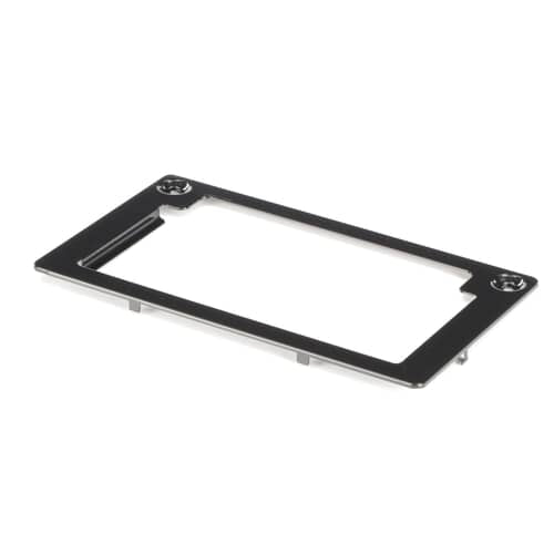 LG MCK62987401 Filter Cover