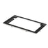 LG MCK62987401 Filter Cover