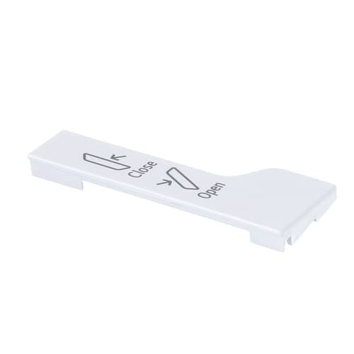LG MCK63734907 Lever Cover