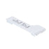 LG MCK63734907 Lever Cover