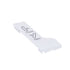 LG MCK63734907 Lever Cover