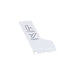 LG MCK63734907 Lever Cover