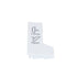 LG MCK63734907 Lever Cover