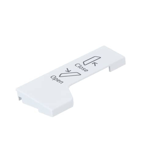 LG MCK63734907 Lever Cover