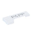 LG MCK63734907 Lever Cover