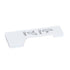 LG MCK63734907 Lever Cover