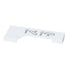 LG MCK63734907 Lever Cover