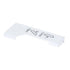 LG MCK63734907 Lever Cover