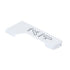 LG MCK63734907 Lever Cover