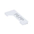 LG MCK63734907 Lever Cover