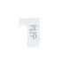 LG MCK63734907 Lever Cover