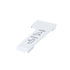 LG MCK63734907 Lever Cover