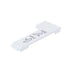LG MCK63734907 Lever Cover
