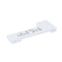 LG MCK63734907 Lever Cover