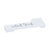 LG MCK63734907 Lever Cover