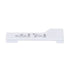 LG MCK63734907 Lever Cover