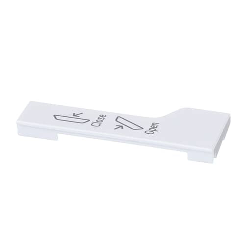 LG MCK63734907 Lever Cover