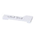 LG MCK63734907 Lever Cover