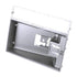 LG MCK66542801 Refrigerator Dispenser Cover - XPart Supply