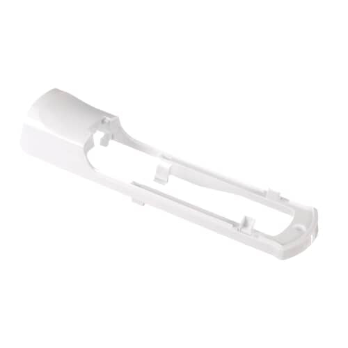 LG MCK66584901 Filter Cover