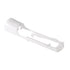 LG MCK66584901 Filter Cover