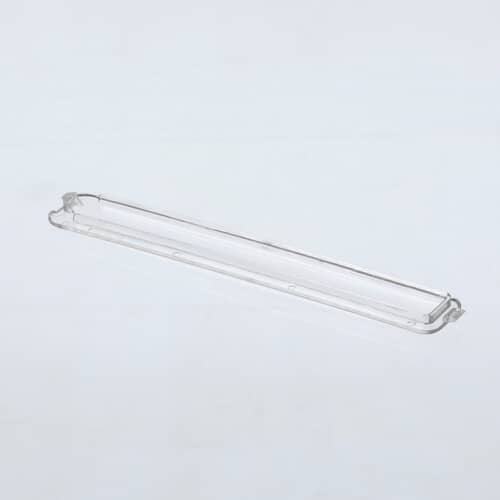 LG MCK66769001 Refrigerator Light Cover