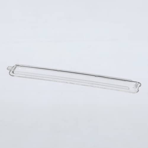 LG MCK66769001 Refrigerator Light Cover