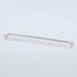 LG MCK66769001 Refrigerator Light Cover