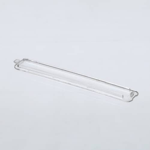 LG MCK66769001 Refrigerator Light Cover