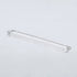 LG MCK66769001 Refrigerator Light Cover