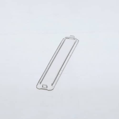 LG MCK66769001 Refrigerator Light Cover