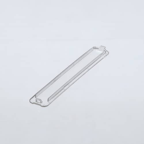 LG MCK66769001 Refrigerator Light Cover