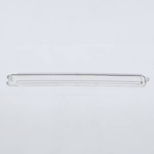 LG MCK66769001 Refrigerator Light Cover