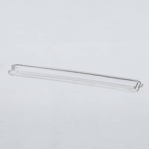 LG MCK66769001 Refrigerator Light Cover
