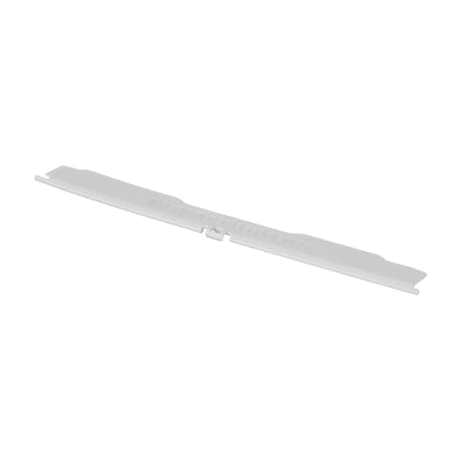 LG MCK66787901 Dryer Lint Filter Screen Cover