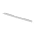 LG MCK66787901 Dryer Lint Filter Screen Cover