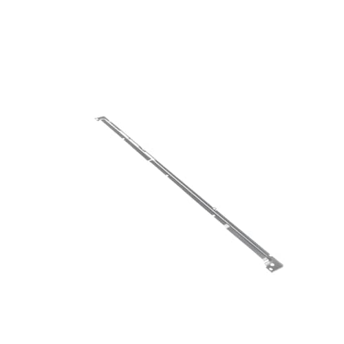 MCK68474102 Range Rear Cover Mck68474102