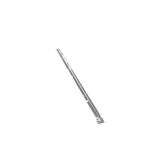 MCK68474102 Range Rear Cover Mck68474102