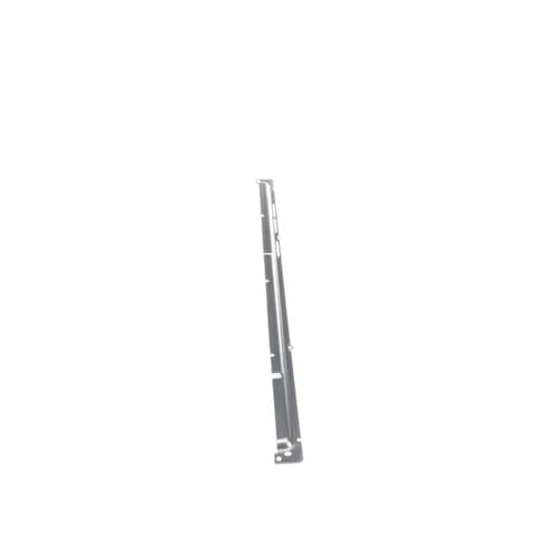 MCK68474102 Range Rear Cover Mck68474102