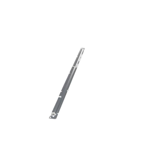 MCK68474102 Range Rear Cover Mck68474102