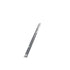 MCK68474102 Range Rear Cover Mck68474102