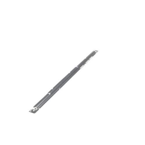MCK68474102 Range Rear Cover Mck68474102
