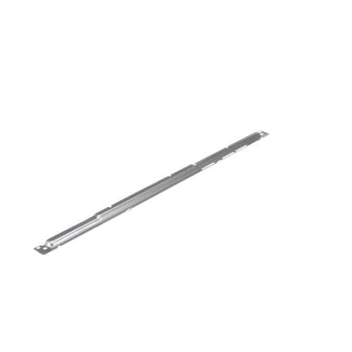 MCK68474102 Range Rear Cover Mck68474102